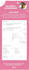 create shopify email notifications templates