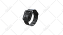 create a 3d model and photorealistic rendering of your shoes