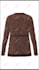 design 3d garments with pattern