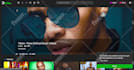 create like facebook social apps