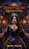 generate 3 custom ebook front covers for you