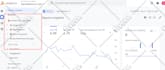 setup or fix facebook pixel conversion API, ga4 ecommerce server side tracking