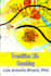 create your book and cover for amazon kindle