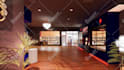 do architectural 3d rendering, interior design and animation