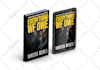design a book cover