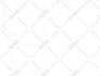 do technical line drawing, line drawing, vector illustration