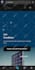 setup your vps or dedicated server