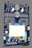design your pcb and modify your existing pcb design