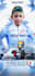 design digital creative sports wallpapers and graphics