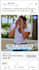 setup shopify facebook ads campaign, instagram ads, meta ads, fb ads manager
