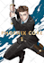 draw great manga pages for you