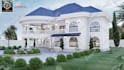 be your personal dedicated architectural cad drafter