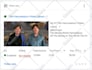 do professional youtube video promotion with google ads