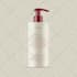 design a unique product packaging design