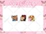 create custom pokemon twitch and discord emotes
