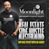design your professional podcast cover art