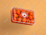 do product packaging and label design