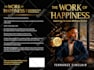 design an eye catching professional book or ebook cover