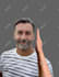 edit your image with ai