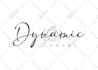 design creative photography, camera logo