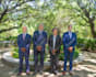 do shadow remove from face and background