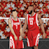 create your picture into cartoon