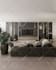 design and render photorealistic 3d villa exterior and house