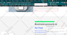 fix or setup google analytics 4, ga4 server side tracking,ga4 ecommerce tracking