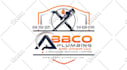make brilliant designs to suit your need