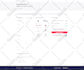be php programmer and optimizer