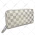 ecommerce lifestyle, product photo editing and image retouching in photoshop