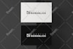 create soulful and premium quality logo design for you