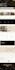 build squarespace website design redesign squarespace website squarespace design