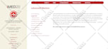 fix divi website issues instant
