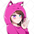 draw anime art in nsfw or sfw