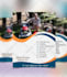 design your logo and business card
