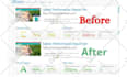 build automated shopify dropshipping store or profitable shopify website