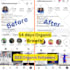 do instagram marketing for fast organic growth