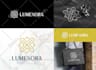 design or redesign a minimal logo for your amazon brand
