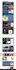 wix design wix website redesign wix website design redesign wix website design