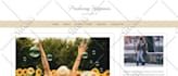 customize wordpress theme and fix bugs professionally