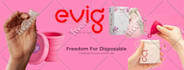 design a creative facebook ad image or fb ad banner design
