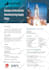 do marketing flyer design for your business