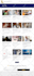 build, design, or redesign a professional wordpress business website