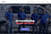 migrate wordpress website migration, transfer website to new hosting server
