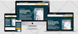 build, design, medical, healthcare, doctor, hospital website