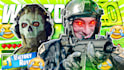 design call of duty or battlefield eye catching thumbnails