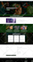 hostinger website design hostinger website redesign hostinger website design