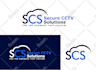 convert your ai logo design image into vector design