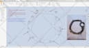 create 3d cad design stp, dxf, dwg, stl for 3d print and do reverse engineering